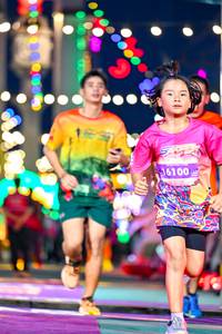 BIB: 16100
                            <button type="button" onclick="openModal(24687083)" class="btn btn-primary btn-sm float-right btn-popup" data-toggle="modal" data-target=".modal-high-quality">
                        <i class="fas fa-shopping-cart"></i> Add to Cart
                    </button>
                                            <button type="button" onclick="isThisMe(24687083, true)" class="btn btn-success btn-sm float-right btn-popup btn-isme hidden" data-toggle="tooltip" data-placement="bottom" title="นี่คือรูปของคุณใช่ไหม คลิกที่นี่เพื่อเอาเข้าอัลบั้ม">
                        <i class="fas fa-plus"></i> Add to album
                    </button>
                    <button type="button" onclick="isThisMe(24687083, false)" class="btn btn-warning btn-sm float-right btn-popup btn-isnotme hidden">
                        <i class="fas fa-ban"></i> Remove from album
                    </button>